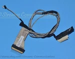 Toshiba Satellite C855-S5346 C855D-S5344 Laptop Led Lcd Lvds Cable. Fixed Price $15.19.