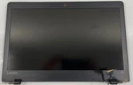 Lenovo Ideapad 700S-14ISK 14" Fhd Ips Screen Lcd Display HB140FH1-401. Fixed Price $49.99.
