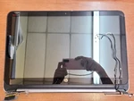 Oriignal Hp Envy M6-K022DX Series 15.6" Lcd Touch Screen Display 727460-001. Fixed Price $119.99.
