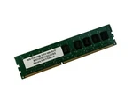 8GB Memory For Hp Proliant DL320E GEN8 V2 (G8) PC3-12800E Ecc Udimm Ram. Fixed Price $24.99.