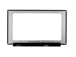 Hp Pavilion 15-EG3053CL 15-EG3055CL Fhd Lcd Display Screen W/touch Replacement. Fixed Price $73.94.