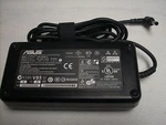 Oem Asus G73JH-A2 G73JH-X1 G73SW G73JW 19V 7.7A 150W Ac Power Supply Charger. Fixed Price $34.99.