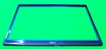 New Dell Latitude 7400 Laptop 14" Front Trim Lcd Bezel 2.7MM Cam 2455H. Fixed Price $22.49.