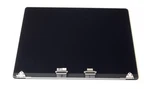 Apple Macbook Pro A2991 2023 16" Lcd Display Assembly Space Black Genuine. Fixed Price $649.99.