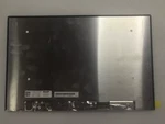 14.0"LED Lcd Screen LQ140N1JW11 For Dell Dp/n XD7NY 1920X1200 Fhd Non-touch. Fixed Price $98.00.