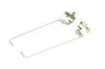 813950-001 AM1EM000100 AM1EM000200 Oem Hp Hinge Bracket Kit 15-AC143DX(A)(AD64). Fixed Price $18.20.