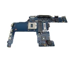 Hp Probook 650 G1 15.6" Genuine Laptop Intel Motherboard 6050A2566301 744016-001. Fixed Price $12.59.