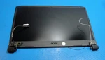 Acer Nitro 15.6 AN515-45-R6XD Matte Fhd Lcd Screen Complete Assembly Black. Fixed Price $199.99.