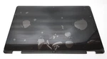 Dell Insprion 7558 15.6" Touch Screen Lcd Display 6Y0KK HNNT8 LTN156HL08-201. Fixed Price $54.94.