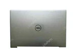 Lcd Back Cover Rear Case Lid For Dell Inspiron 15 7000 2-IN-1 7591 7590 0D8W04. Fixed Price $38.00.