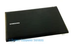 BA75-02614A Oem Samsung Lcd Back Cover NP-Q430-JSB1US (A)(AC34). Fixed Price $10.60.