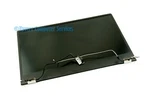6017B1411601 Oem Asus Lcd Qhd Assembly GA401QM-211.ZG14 (grd B)(AD83). Fixed Price $326.76.