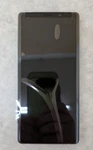 Samsung GH82-17657C Svc Lcd Assy-octa Kit For Galaxy Note SM-N960U Superamoled. Fixed Price $50.00.