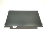Samsung 11.6" Lcd Screen Display 1366X768 Hd Matte 30PINS KD116N05-30NV-G007. Fixed Price $16.89.
