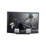 Oem Dell G5 5505 15.55" Fhd Matte Non-touch Screen Assembly 0T87D2 SOF1. Fixed Price $64.00.