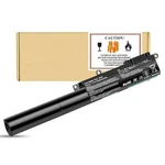 Battery For Asus X540SA R540SA X540LA-SI302 Series Laptop A31N1519. Fixed Price $14.79.
