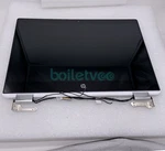 Hp Chromebook X360 14-DA0012DX Lcd Display Touch Hu Assembly L36904-001. Fixed Price $149.69.