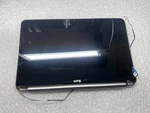 Dell Xps L322X 13IN Complete Touch Screen Lcd Panel Display Assembly. Fixed Price $45.93.