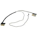 New TURIS15 Touch Lcd Edp Cable Dell Inspiron I3567-3636 I3567-5664BLK-PUS. Fixed Price $11.99.