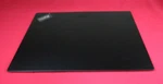 Original Lenovo L380 Lcd Back Cover 02DA294. Fixed Price $24.88.
