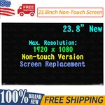 MV238FHM-N20 Lcd Screen Display Panel For Hp 23.8" Sps 923631-001 Replacement. Fixed Price $135.00.