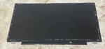 Genuine Dell Latitude 7280 12.5" Lcd Screen Display. Fixed Price $38.50.