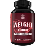 Natures Craft Immune Support Garcinia Cambogia Weight Loss Hca 60CT. Fixed Price $18.49.