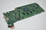 NB.ATH11.001 Acer Intel Mobile Celeron 64GB Emmc Motherboard CB314-1HT-C3ET. Fixed Price $21.98.