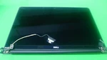 New Dell Inspiron 5547 5548 Lcd Assembly Wxgahd Touch XGNC3. Fixed Price $116.99.