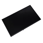 Dell Inspiron 24 3475 Aio 23.8" Lcd Panel Fhd TWXV8 DH0MR Non-touch. Fixed Price $61.70.