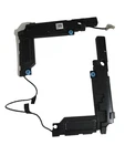 Genuine Dell Latitude 7450 Speaker Kit L+r IDC42-L IDC42-R P/n C42M7. Fixed Price $28.00.