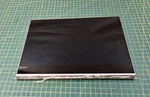 Lenovo Flex PRO-13IKB 13.3 1920X1080 Fhd Touch Lcd Screen Complete Assembly #D39. Fixed Price $89.99.