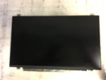 Innolux Matte Screen Display 01LW086 14" Tested. Fixed Price $39.99.