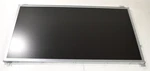 Dell Optiplex 3050 Aio Chimei Innolux M195FGE-L20 Rev. Cf 0PM3F7 Display Screen. Fixed Price $52.95.