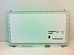 Au Optronics B156XW04 V.5 Laptop Lcd Screen 15.6" Wxga Hd Led Asus Hp Toshiba 63. Fixed Price $56.21.