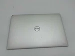 Dell Xps 9380 9370 7390 13.3" Uhd 4K Lcd Touch Screen J5W3W L5. Fixed Price $50.00.