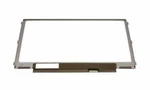 New Genuine Hp Elitebook 725 G4 12.5" Matte Fhd Lcd Screen 781864-001. Fixed Price $119.95.