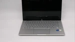 Hp Pavilion X360 2-IN-1 Laptop 14-EK0XXX 14" I5-1235U 8GB 512GB Very Good. Fixed Price $264.99.