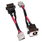 Dc Power Jack Harness Toshiba Portege Z830 Z835-P330 Z930-S9312 Z930-S9311. Fixed Price $9.99.