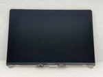 Genuine Apple Lcd Screen Assembly 15" Macbook Pro A1990 2018 2019 - Space Gray. Fixed Price $120.00.