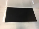 Toshiba Satellite C55D-B5308 15.6" Lcd Screen LP156WH4 (TL)(N2) Wxga Hd Glossy. Fixed Price $30.42.