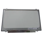 14" Fhd Led Lcd Screen For Dell Latitude E7440 E7450 E7470 Laptops - 30 Pin. Fixed Price $47.99.