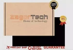 Samsung LTN140KT03 401 14" Wxga++ Bottom Right Connector Laptop Led Lcd Screen. Fixed Price $149.52.