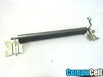 Oem Acer Aspire SW5-173-648Z 11.6' Laptop Lcd Display Screen Hinges And Cover. Fixed Price $24.75.