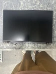 Screen Assembly For Lenovo Legion 5 Pro 16ARH7H 16IAH7H. Fixed Price $150.00.