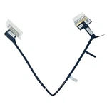 Lcd Display Screen Cable For Dell Alienware X17 R1 R2 GDS70 Edp Non 40PIN. Fixed Price $29.99.