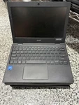 Lot Of 5. Acer Travelmate B118-M , N4000 Ram 64GB Ssd No Windows Installed.. Fixed Price $121.00.