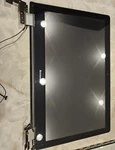 Lenovo Flex 3-1570 3-1535 15.6" Wuxga Fhd Edp Non Touch Led Lcd Screen. Fixed Price $84.95.