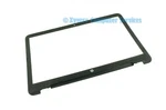 856597-001 460.08C09.0002 Oem Hp Lcd Display Bezel 17-X021DS (a) (CE90). Fixed Price $53.16.