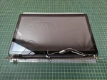 Toshiba Satellite S70T-B 17.3" Hd+ Lcd Touch Screen Complete Assembly #B620. Fixed Price $79.99.